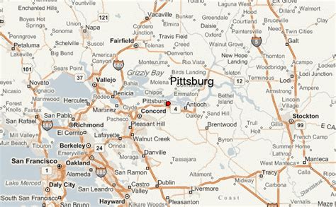 west pittsburg ca|pittsburgh california map.